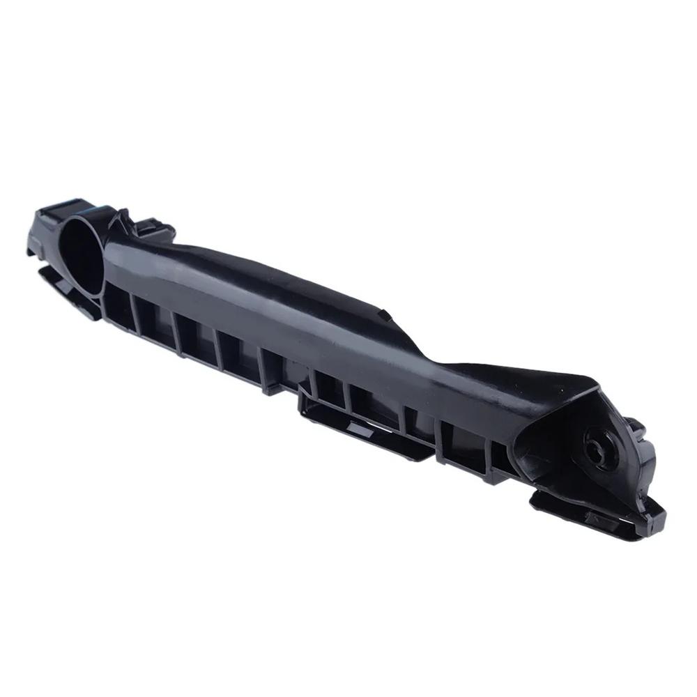 Front Bumper Bracket for Toyota Yaris