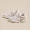 Women's New Summer Mesh Breathable Thick-soled Fashion Versatile Sports and Leisure Shoes Women