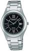 Spirit SBPN061 Men's Watch, Black,
