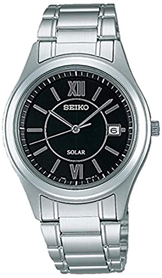 Seiko SBPN061 Watch
