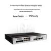 Huawei Kunling AR5710S-S8T2X Gigabit Wired Router