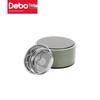 Debo Smart Temperature Display Stainless Steel Vacuum Flask 500ml