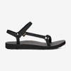 2026 S S Women S Original univerSal Slim Stvf2610110 Blk