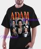 Adam Driver Shirt & Sweatshirt, Adam Driver Vintage Shirt, Adam Driver Retro 90s Shirt, Adam Driver Fan Shirt