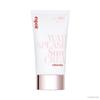 Water Splash Sunscreen Ceramide SPF50+ PA++++ 60ml (+Free Gift)