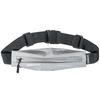 Goospery Smartphone Slim Waterproof Running Belt