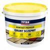 PREMIUM GRAFT PRIMER 1.5 KG - SIL GRU 1.5S