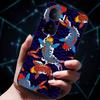 3D Çiçek Kabartmalı Kılıflar vivo iQOO Neo 10 Kılıfı 10Pro Yumuşak Silikon Telefon Kılıfları vivo iQOO Neo 10 Pro Arka Kapak Kılıf Çanta