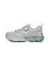 Quantum Neo Hike 4 Cool Grey [DUS26G11C3]