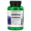 Magnesium Taurate, 100Mg, 120 Tablets