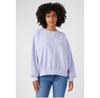 Wrangler RELAXED SWEATSHIRT