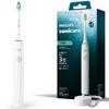 Philips Sonicare 2100 Series Electric Toothbrush, Gentle Brushing, HX4021/01