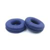 1 Pair Replacement Ear Pads For Jbl Tune600Bt T660Nc T510Bt T500Bt T450Bt