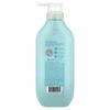 Lotion pour le corps, Twist Coco, 414 ml(14 oz liq.)