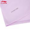 LI-NING 2026 Running Comfort Women's Short Sleeve T-Shirt ATSW414