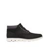 Boots Bradstreet Chukka