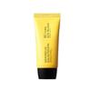 Galactocera Re-turn Sun Block - 50ml (SPF50+ PA++++)