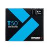 Arrow T50 Staples