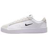 (WMNS) Nike Court Heritage 'Alb' Femei IM7529-101
