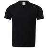 Childrens/Kids Feel Good Plain Stretch T-Shirt