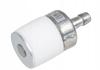 Fuel Filter Saws Brushcutters Nac Steel Flora Victus Demon Lider And Others
