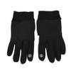 Winter Outdoor Touchscreen Handschoenen voor Alle Vingers Antislip Winddicht Fleece Warm Sport HandschoenenL