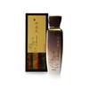Ten Longevity Cheonjihyang Emulsion 150ml / Lotion. Moisturizer