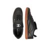 Champion PRESTIGE FLAP Sneakers