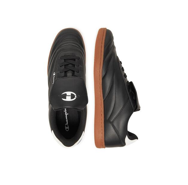 Champion PRESTIGE FLAP Sneakers