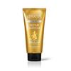 Kerasys Advanced 10X Repair Ampoule Plaukų kaukė 300ml