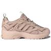 Adidas Spiritain 2000 Deluxe Marathon Running Shoes 'Pink' Sneakers HP5389