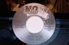 7-Zoll Schallplatte TURBULENCE - You're The One NONE No Doubt Record 2007 Jamaika Reggae, Ska & Dub Gebraucht