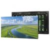 QIANGLI S4 Plus Outdoor Full Color LED Display (CN Version)