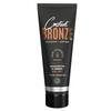 Constant Bronze Bronzer Lotion 250ml