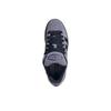 adidas Originals Campus 00s Madingi Patogūs Riedlenčių Batai Unisex Sportbačiai Violetiniai JQ6726