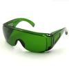 Dental Eye Protection Glasses For Dental Lab Goggle Eyewear Glasses Waterproof Multicolor Curing Light Uv Teeth Whitening Tool