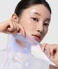 Siacel Elasticity Bio Mask Pack 1 Sheet