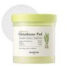 Asparagus Glutathione Pad 60P
