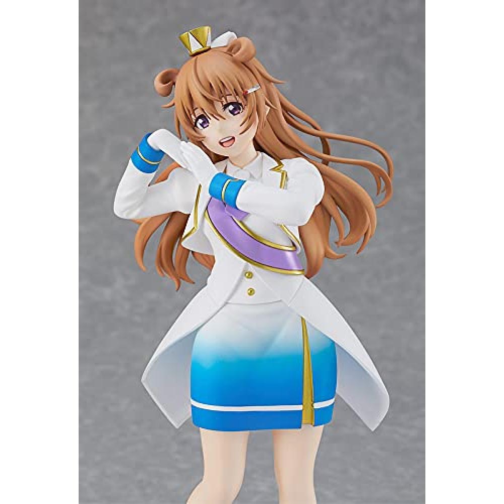 POP UP PARADE Love Live Nijigasaki High School Idol Club Omi Kanata Nicht maßstabsgetreu ABS&PVC Bemalte komplette Figur 197326