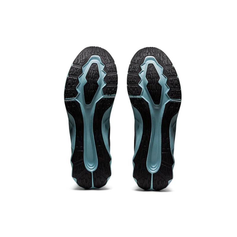 Asics Adidași Novablast Light Steel 1201A133-400