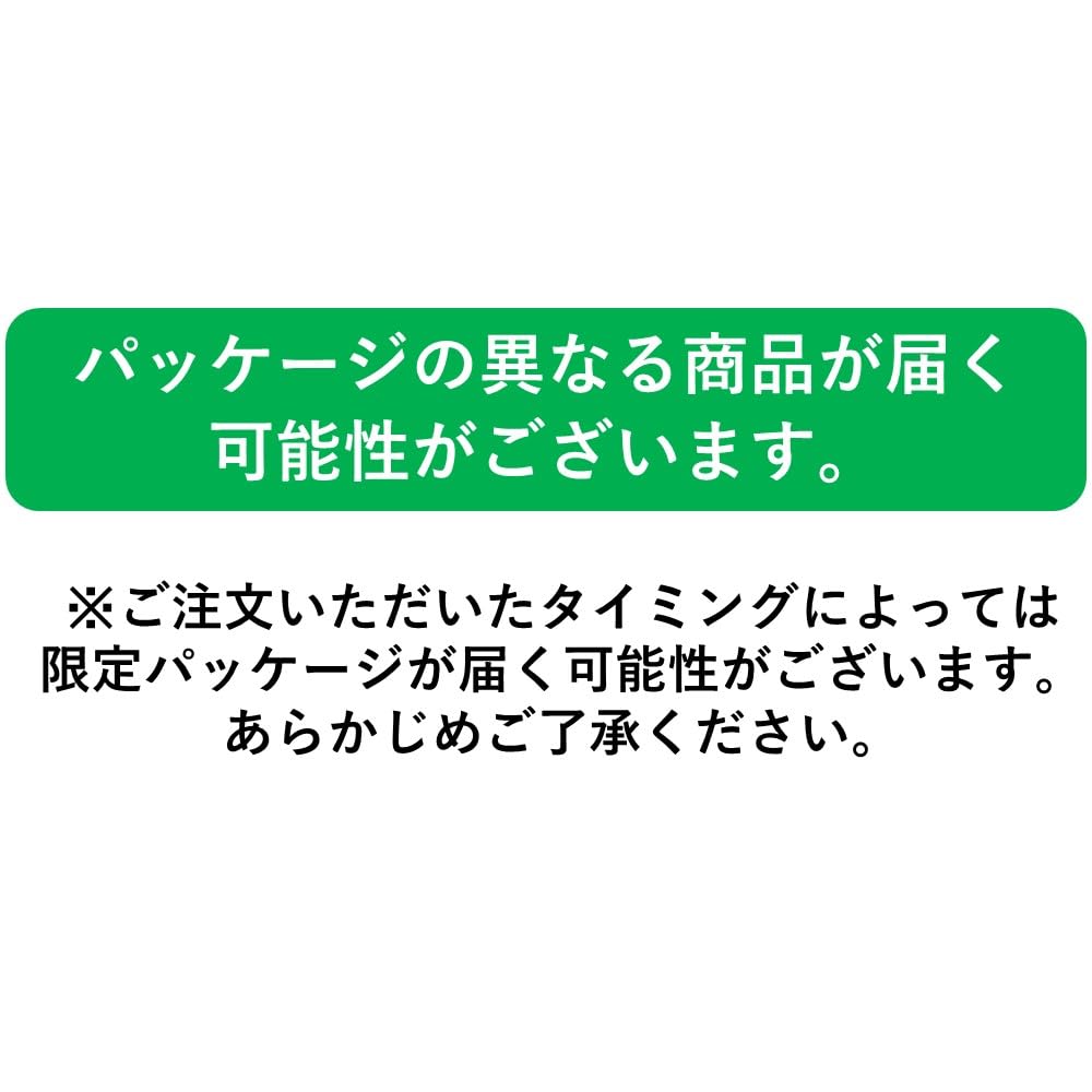 Itoen Oi Ocha Matcha Green Tea Powder, 80g, Zip-Closed Bag