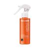 Mise En Scene Perfect Serum Mist Golden Marocco שמן ארגן 150 מ"ל