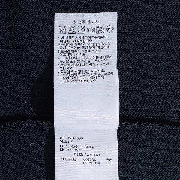 New Era New York Yankees Half Tone T shirT Navy 15147536