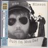 CD HARRY NILSSON - Duit On Mon Dei = Nu suntem îngeri BVCM35125 RCA 2007 Japonia Rock Folosit