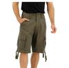 Brandit Shorts Urban Legend