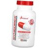 Комплекс для схуднення, Synedrex Extreme Stimulant Weight Loss Solution, Metabolic Nutrition 60капс (02646003)