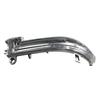 Autoseitenspiegel Blinker Fahrtrichtungsanzeiger 63137280772 Für BMW 1 2 3 4 Serie F20 F22 F30