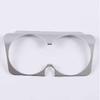 Cup Holder Trim For Mercedes W213 Amg Mercedes W205 Amg/glc X253 ABS Coupe Amg Mercedes C Class Accessories W205 Interior