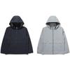 Men S Spring windStopper Jacket Kmp24171