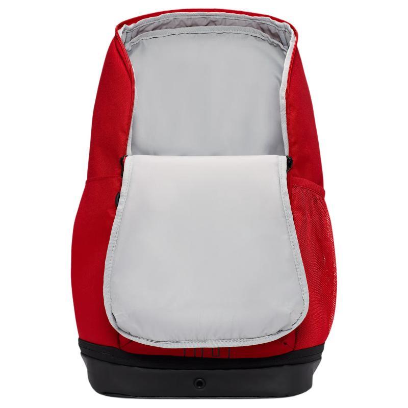 Nike Varsity Elite Backpack 32L Casual HM9965-657